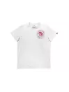Tshirt Speed Shop - Rokker