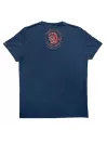Tshirt Speed Shop - Rokker