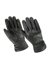 Gants Vstreet - Maxwell Lady
