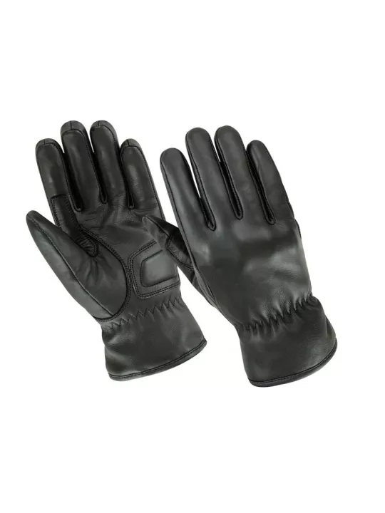 Gants Vstreet - Maxwell Lady