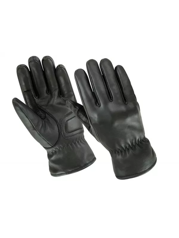 Gants Vstreet - Maxwell Lady