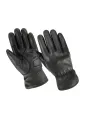 Gants Vstreet - Maxwell Lady