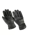Gants Vstreet - Maxwell Lady