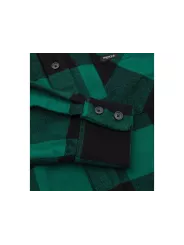 new