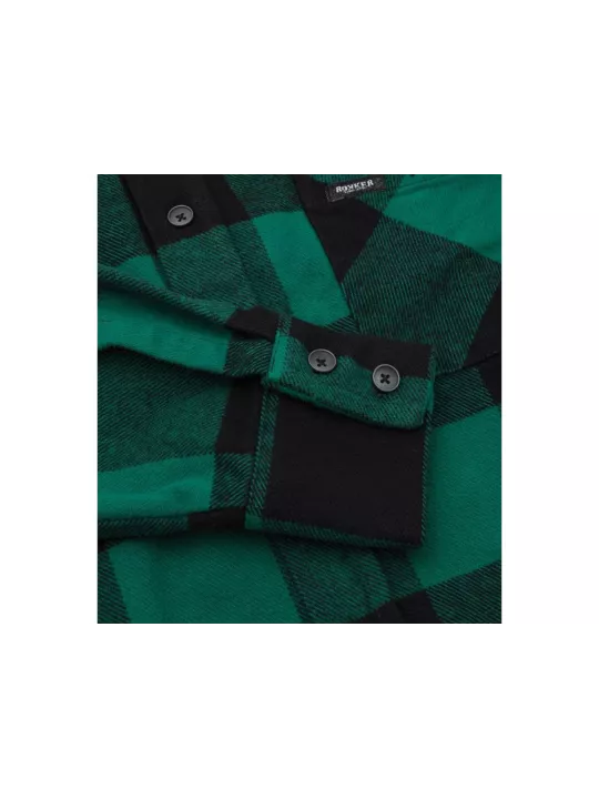 new