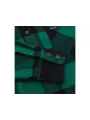 new
