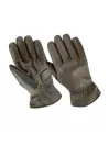 Gants Vstreet - Maxwell Lady