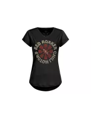 Tshirt Femme Anthony - Rokker