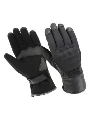 Guanti VSTREET - PRO ARTIC LADY