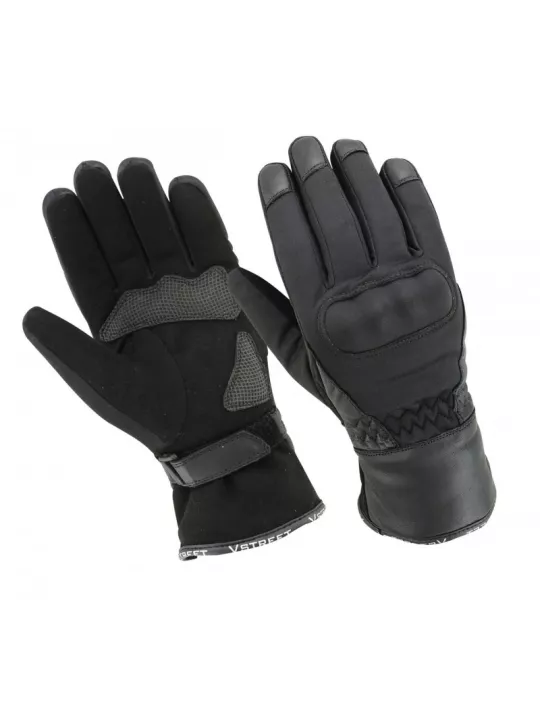 Guanti VSTREET - PRO ARTIC LADY