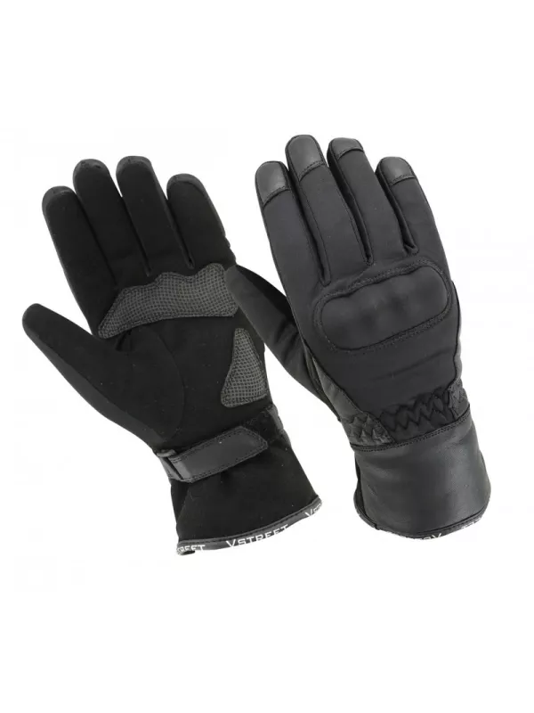 Guanti VSTREET - PRO ARTIC LADY