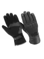 Guanti VSTREET - PRO ARTIC LADY