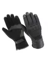 Guanti VSTREET - PRO ARTIC LADY