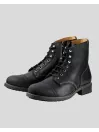 Chaussures Moto Ranger - Rokker