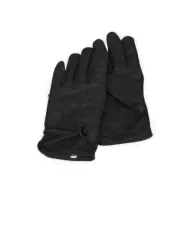 Gants Original Driver - L'Intemporel