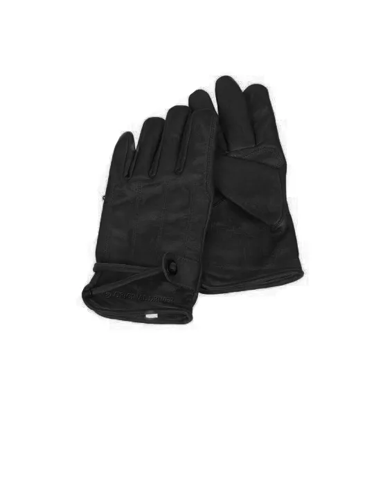 Gants Original Driver - L'Intemporel