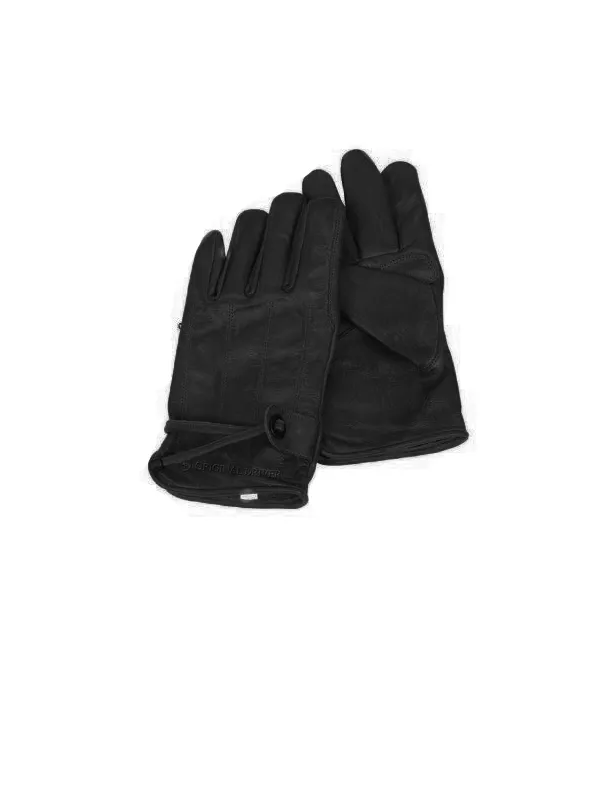 Gants Original Driver - L'Intemporel