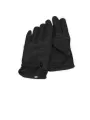 Gants Original Driver - L'Intemporel