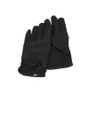 Gants Original Driver - L'Intemporel