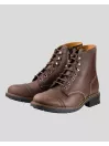 Chaussures Moto Ranger - Rokker