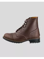 Chaussures Moto Ranger - Rokker