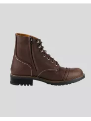 Chaussures Moto Ranger - Rokker