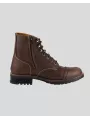 Chaussures Moto Ranger - Rokker