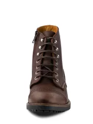 Chaussures Moto Ranger - Rokker