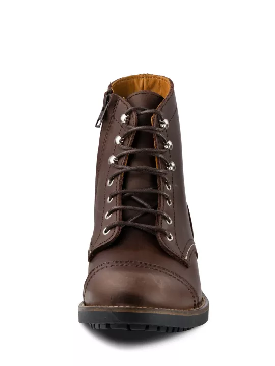 Chaussures Moto Ranger - Rokker