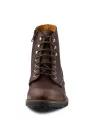 Chaussures Moto Ranger - Rokker