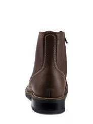 Chaussures Moto Ranger - Rokker