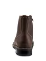 Chaussures Moto Ranger - Rokker