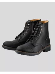 Chaussures Femme Moto Ranger Lady - Rokker