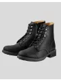 Chaussures Femme Moto Ranger Lady - Rokker