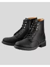 Chaussures Femme Moto Ranger Lady - Rokker
