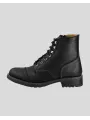 Chaussures Femme Moto Ranger Lady - Rokker