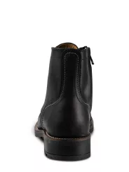 Chaussures Femme Moto Ranger Lady - Rokker