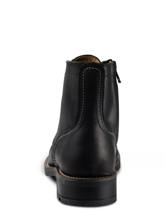 Chaussures Femme Moto Ranger Lady - Rokker