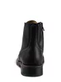 Chaussures Femme Moto Ranger Lady - Rokker