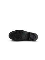 Chaussures Femme Moto Ranger Lady - Rokker