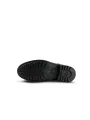 Chaussures Femme Moto Ranger Lady - Rokker