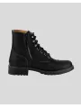 Chaussures Femme Moto Ranger Lady - Rokker