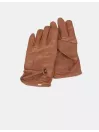 Gants Original Driver - L'Intemporel