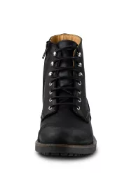 Chaussures Femme Moto Ranger Lady - Rokker