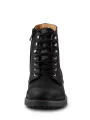 Chaussures Femme Moto Ranger Lady - Rokker