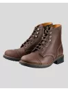 Chaussures Femme Moto Ranger Lady - Rokker