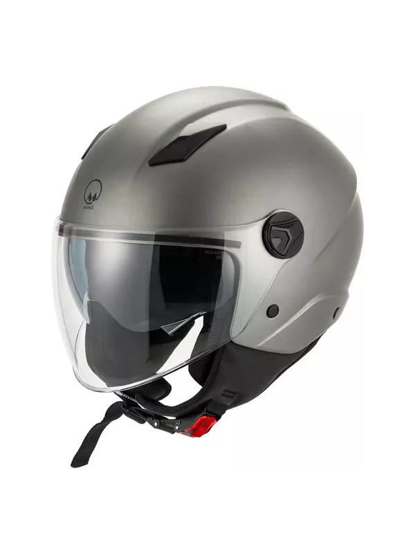 Casque Electron 2 - Marko Helmets