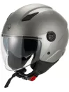 Casque Electron 2 - Marko Helmets