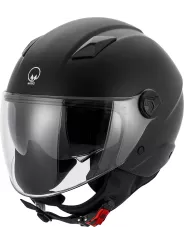Casque Electron 2 - Marko Helmets