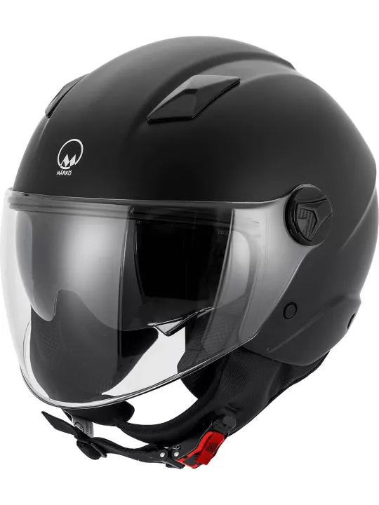 Casque Electron 2 - Marko Helmets